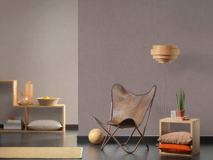 Tapet 36378-8 Hygge [9]