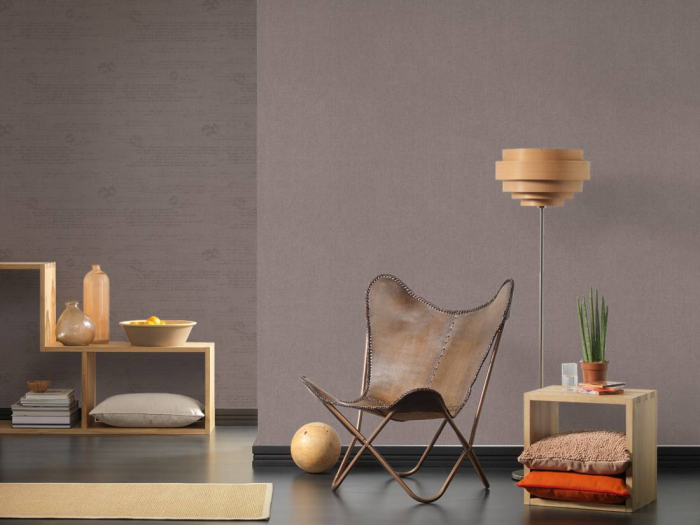 Tapet 36378-8 Hygge [11]