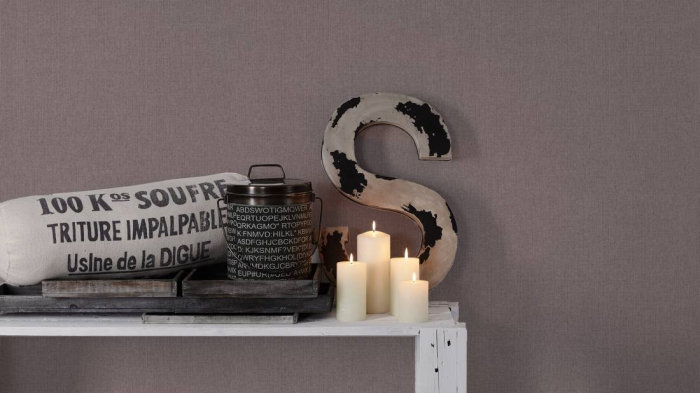 Tapet 36378-8 Hygge [7]