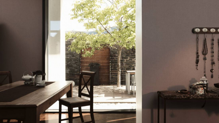 Tapet 36378-8 Hygge [5]