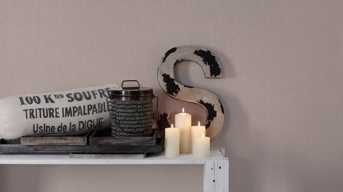 Tapet 36378-9 Hygge [6]