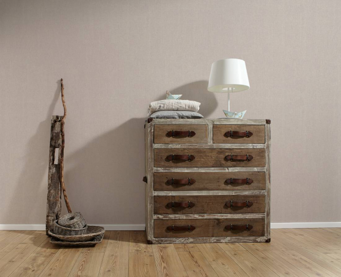 Tapet 36378-9 Hygge [2]