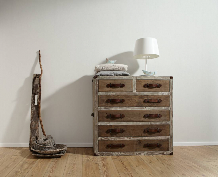 Tapet 36379-2 Hygge [2]