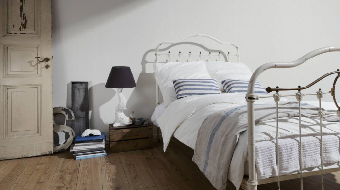 Tapet 36379-2 Hygge [4]