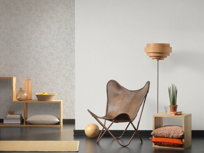 Tapet 36379-2 Hygge [8]