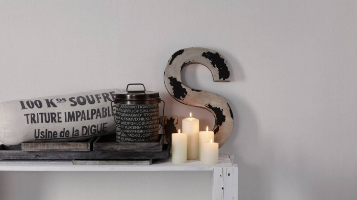 Tapet 36379-2 Hygge [6]