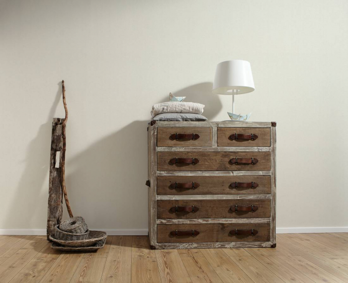 Tapet 36380-1 Hygge [2]