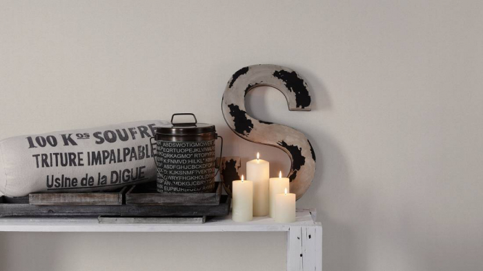 Tapet 36380-1 Hygge [6]