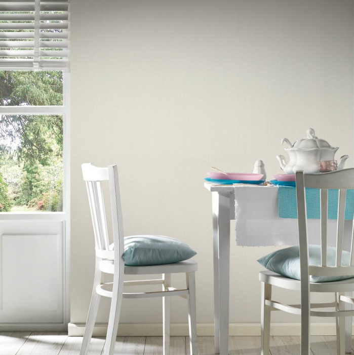Tapet 36380-1 Hygge [3]