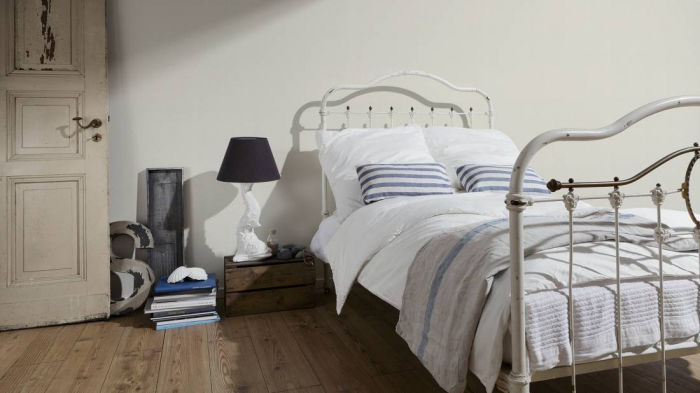 Tapet 36380-1 Hygge [4]