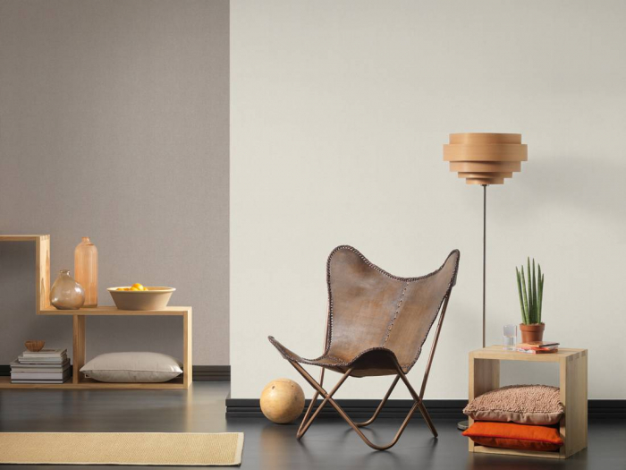 Tapet 36380-1 Hygge [11]