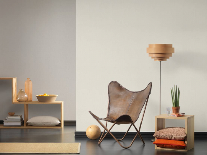 Tapet 36380-1 Hygge [10]