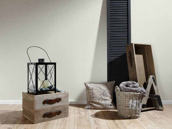Tapet 36380-1 Hygge [7]