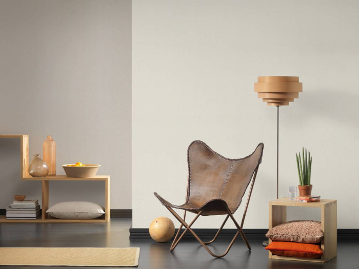 Tapet 36380-1 Hygge [12]