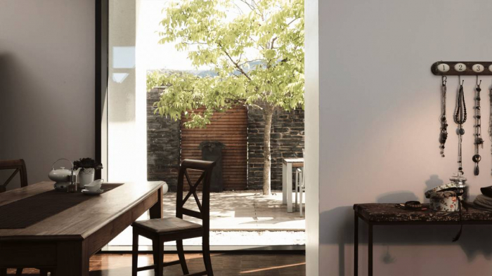 Tapet 36380-2 Hygge [6]