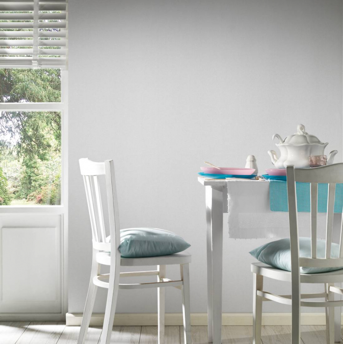 Tapet 36380-2 Hygge [3]