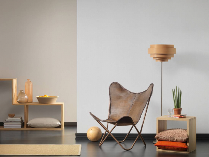 Tapet 36380-2 Hygge [10]