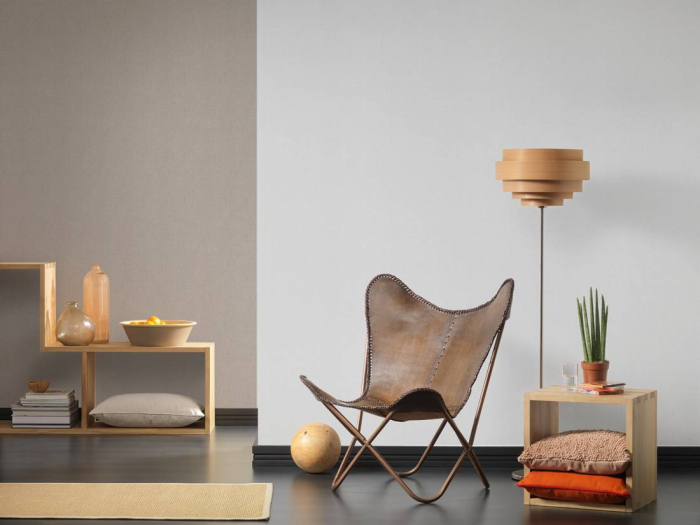 Tapet 36380-2 Hygge [13]