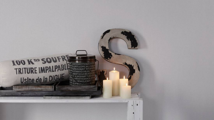 Tapet 36380-2 Hygge [7]
