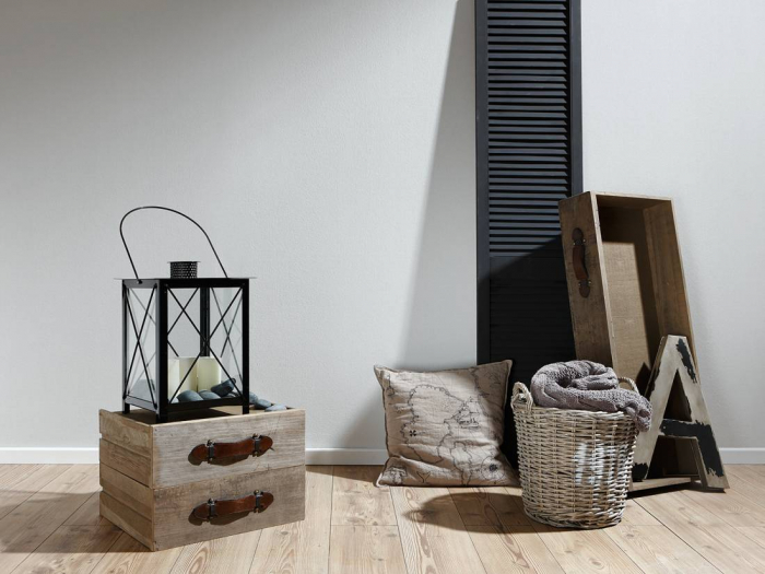 Tapet 36380-2 Hygge [8]