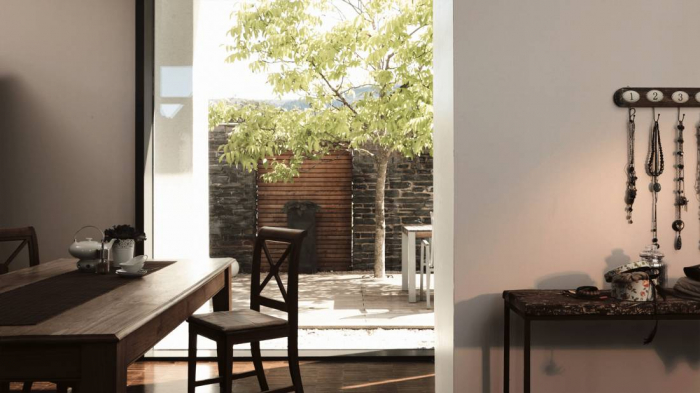 Tapet 36380-3 Hygge [5]