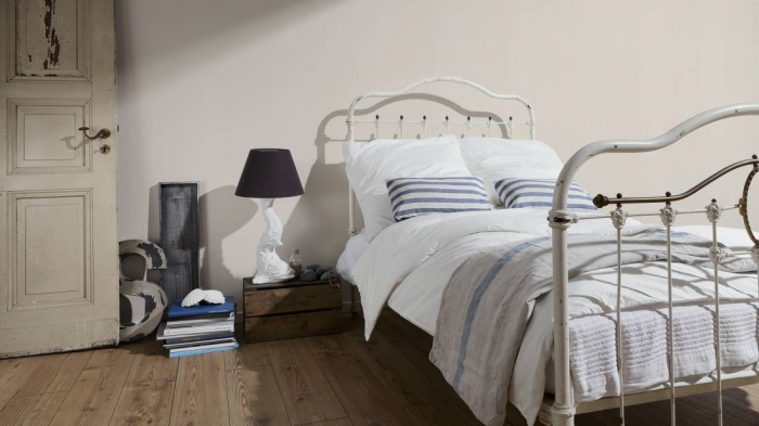Tapet 36380-3 Hygge [4]