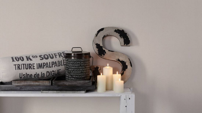 Tapet 36380-3 Hygge [6]