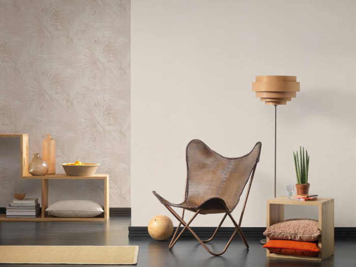 Tapet 36380-3 Hygge [9]