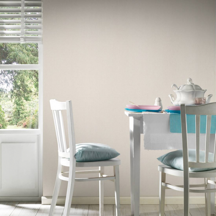 Tapet 36380-3 Hygge [3]