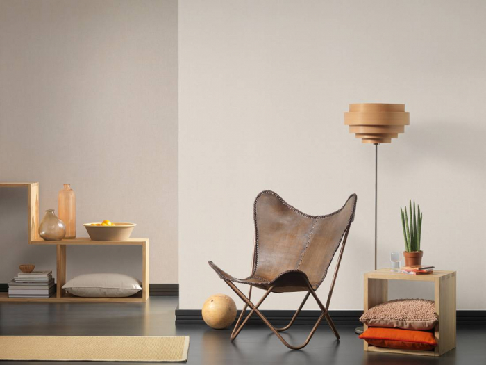 Tapet 36380-3 Hygge [8]