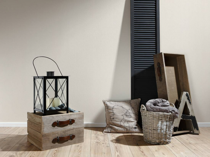 Tapet 36380-3 Hygge [7]
