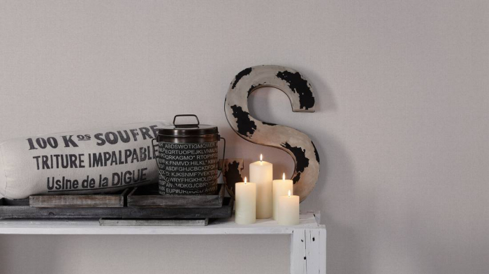 Tapet 36380-4 Hygge [6]