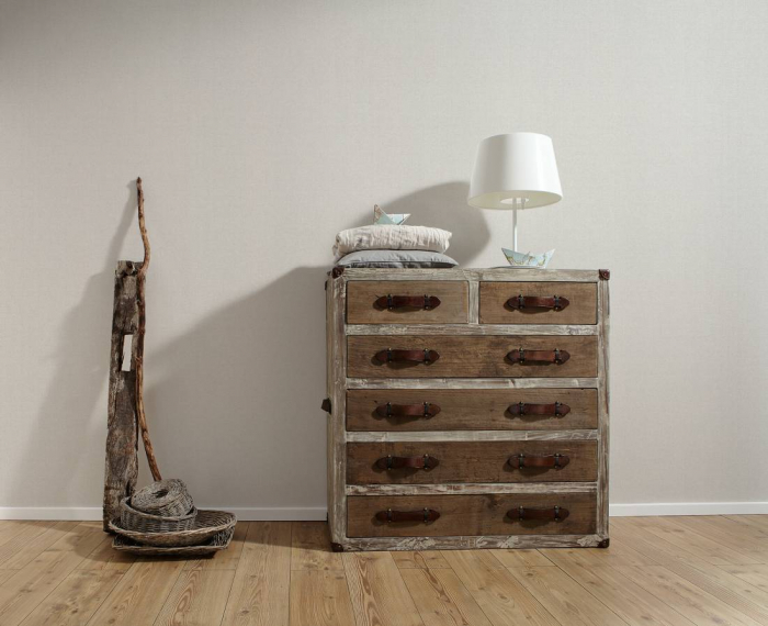 Tapet 36380-4 Hygge [2]