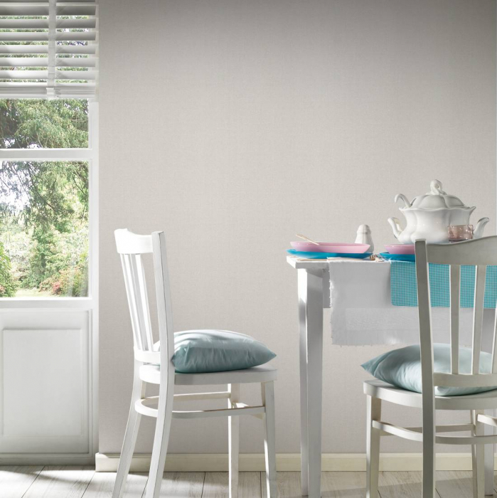 Tapet 36380-4 Hygge [3]