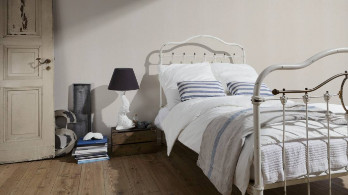 Tapet 36380-5 Hygge [4]