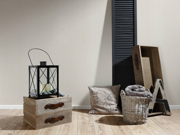 Tapet 36380-5 Hygge [7]