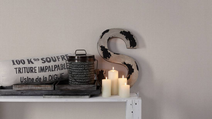 Tapet 36380-5 Hygge [6]