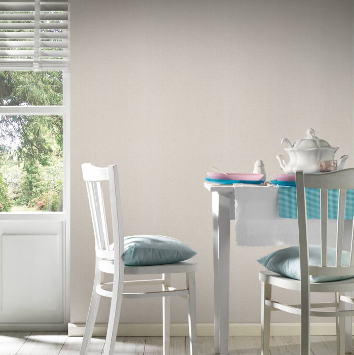 Tapet 36380-5 Hygge [3]