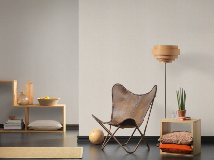 Tapet 36380-5 Hygge [11]