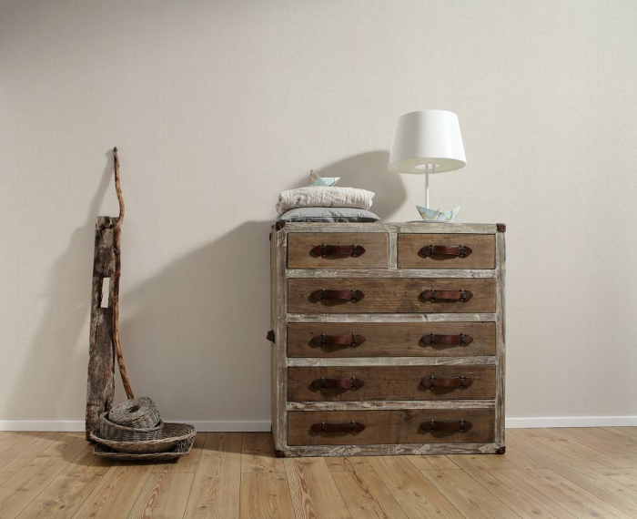 Tapet 36380-5 Hygge [2]