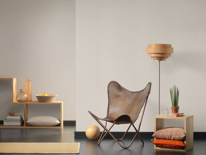 Tapet 36380-5 Hygge [10]