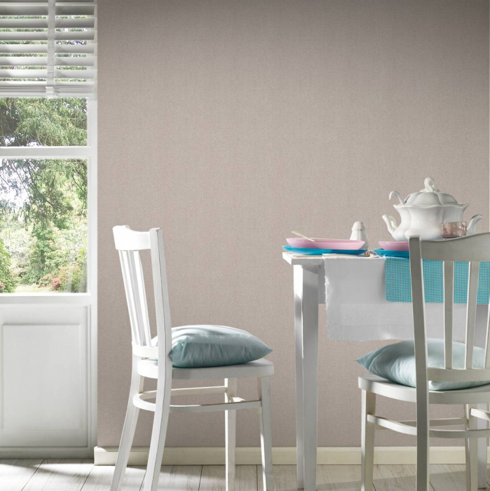 Tapet 36380-6 Hygge [12]