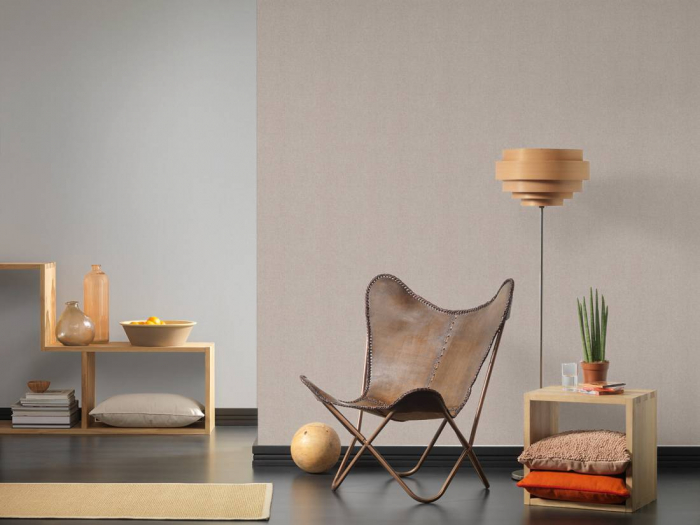 Tapet 36380-6 Hygge [4]