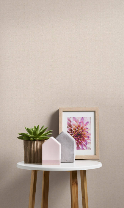 Tapet 36380-6 Hygge [2]