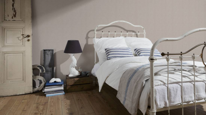 Tapet 36380-6 Hygge [11]