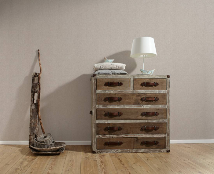 Tapet 36380-6 Hygge [13]