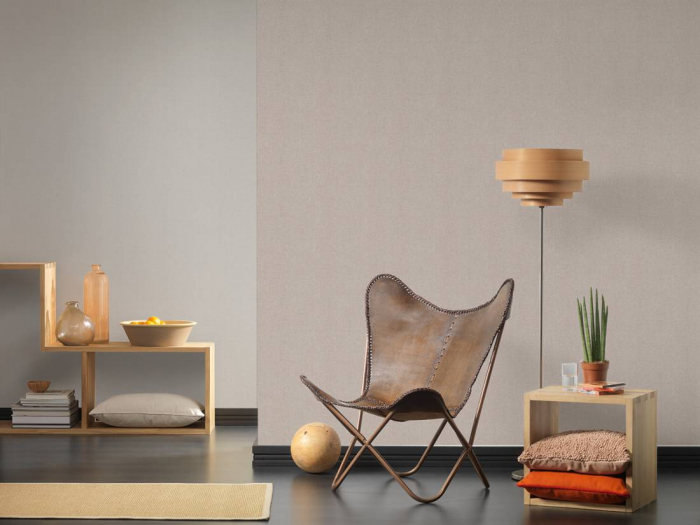Tapet 36380-6 Hygge [6]