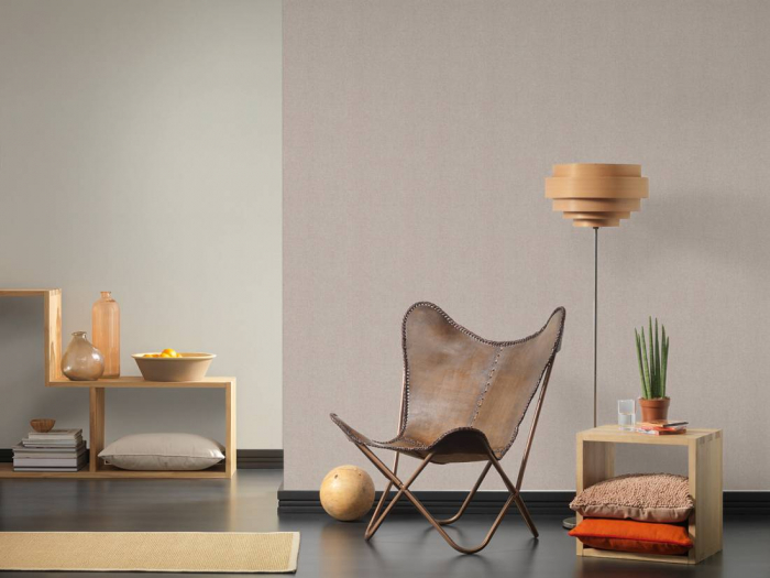 Tapet 36380-6 Hygge [3]