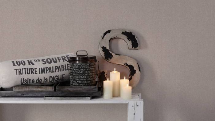 Tapet 36380-6 Hygge [9]