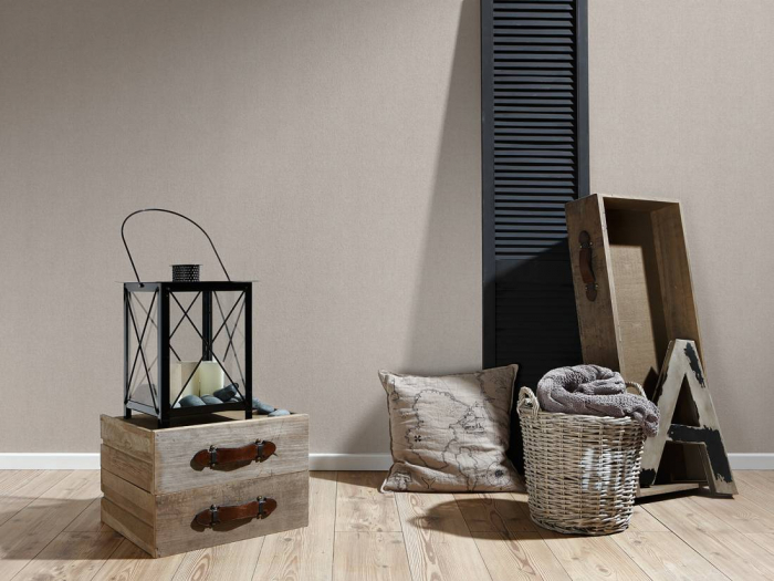 Tapet 36380-6 Hygge [8]